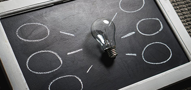 全球半導體汽車芯片短缺，汽車減產成定局